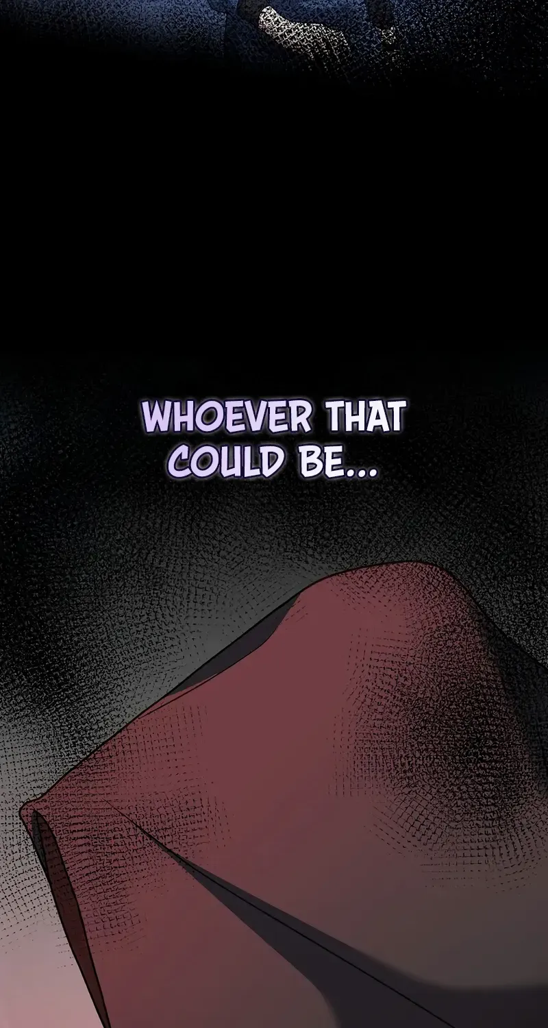 Read The Novel’s Extra (Remake) chapter 134 image 106 on Lezhin