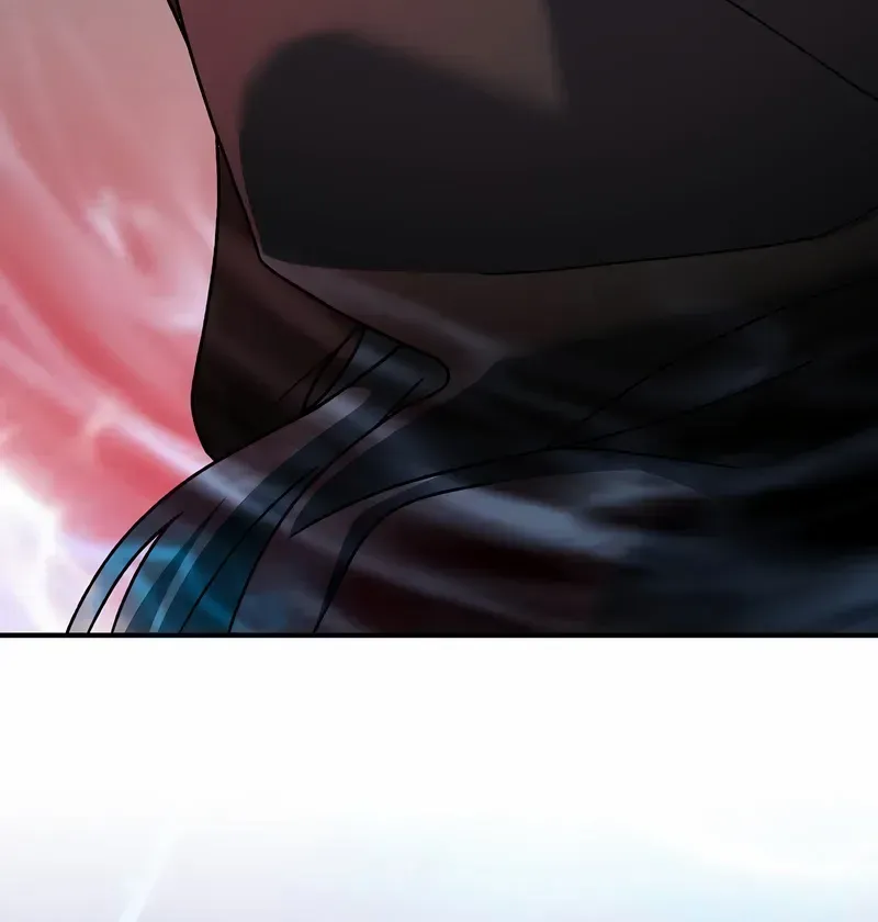 Read The Novel’s Extra (Remake) chapter 134 image 107 on Lezhin