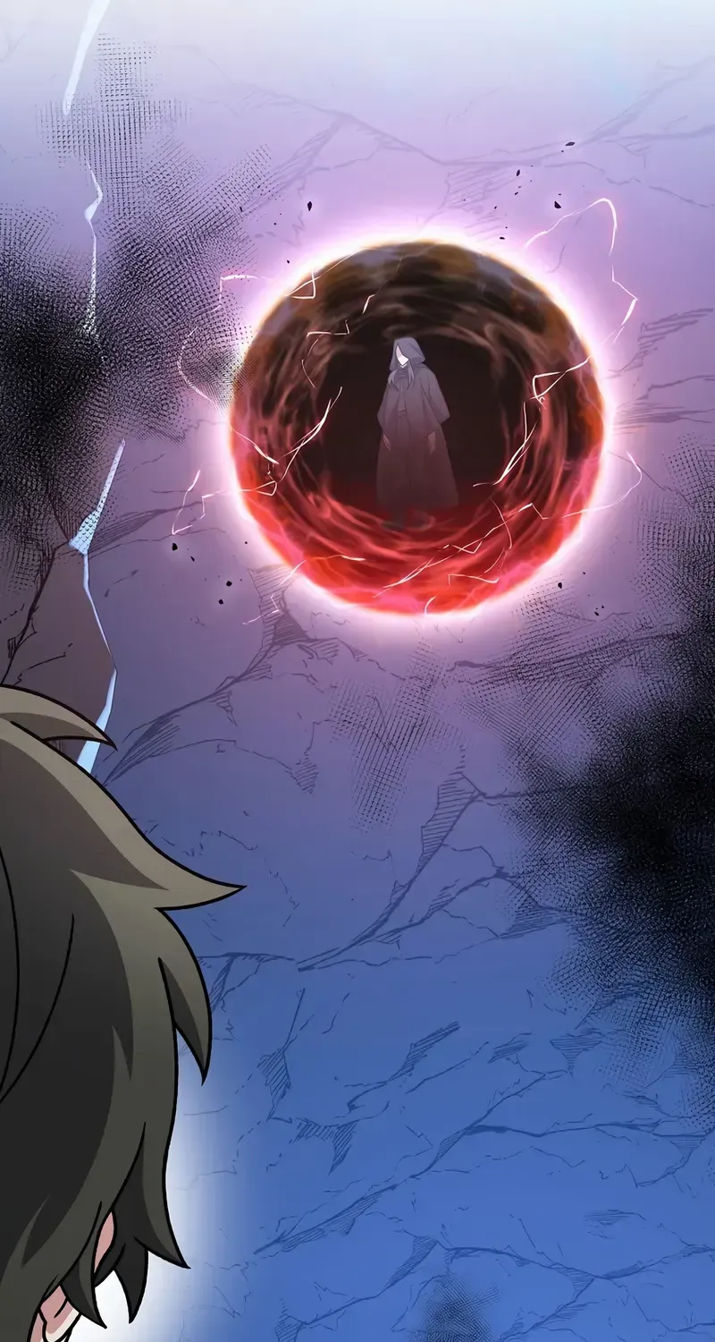 Read The Novel’s Extra (Remake) chapter 134 image 108 on Lezhin