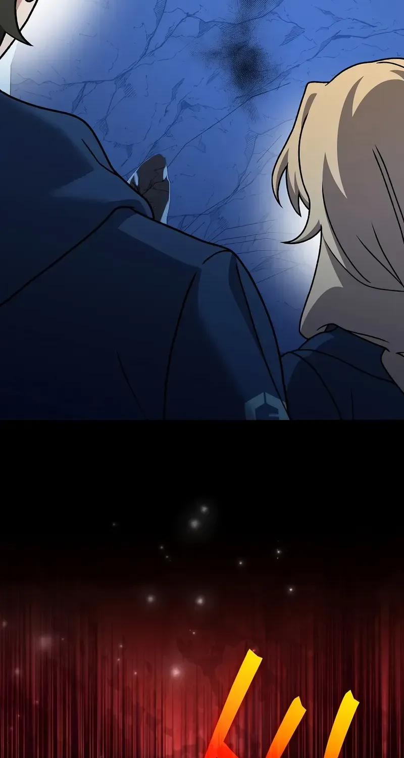 Read The Novel’s Extra (Remake) chapter 134 image 109 on Lezhin