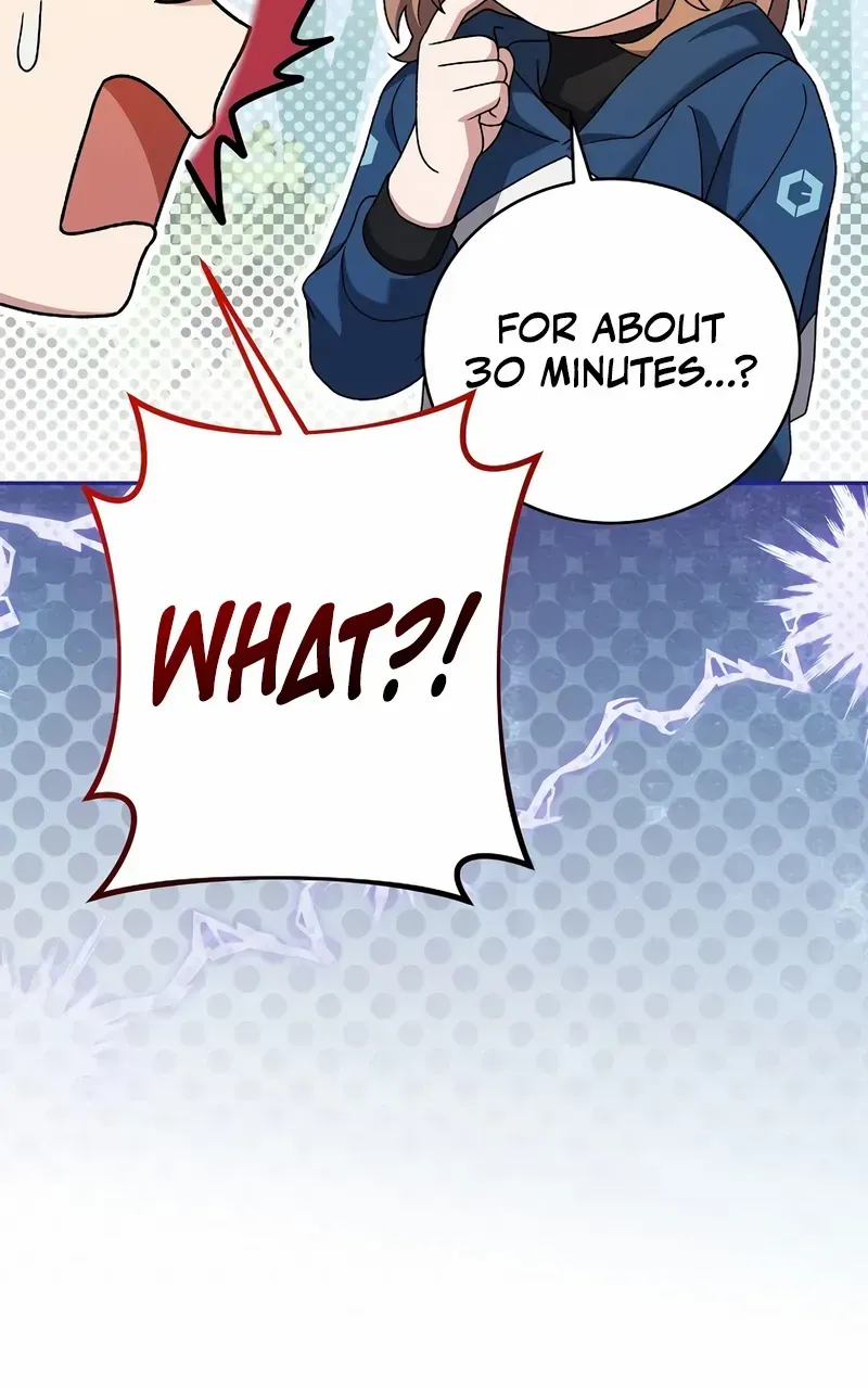 Read The Novel’s Extra (Remake) chapter 134 image 11 on Lezhin