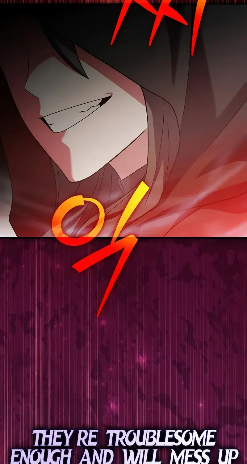 Read The Novel’s Extra (Remake) chapter 134 image 110 on Lezhin