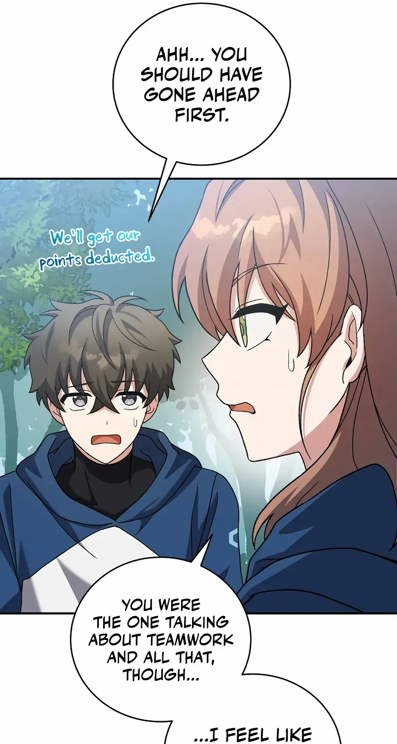 Read The Novel’s Extra (Remake) chapter 134 image 12 on Lezhin