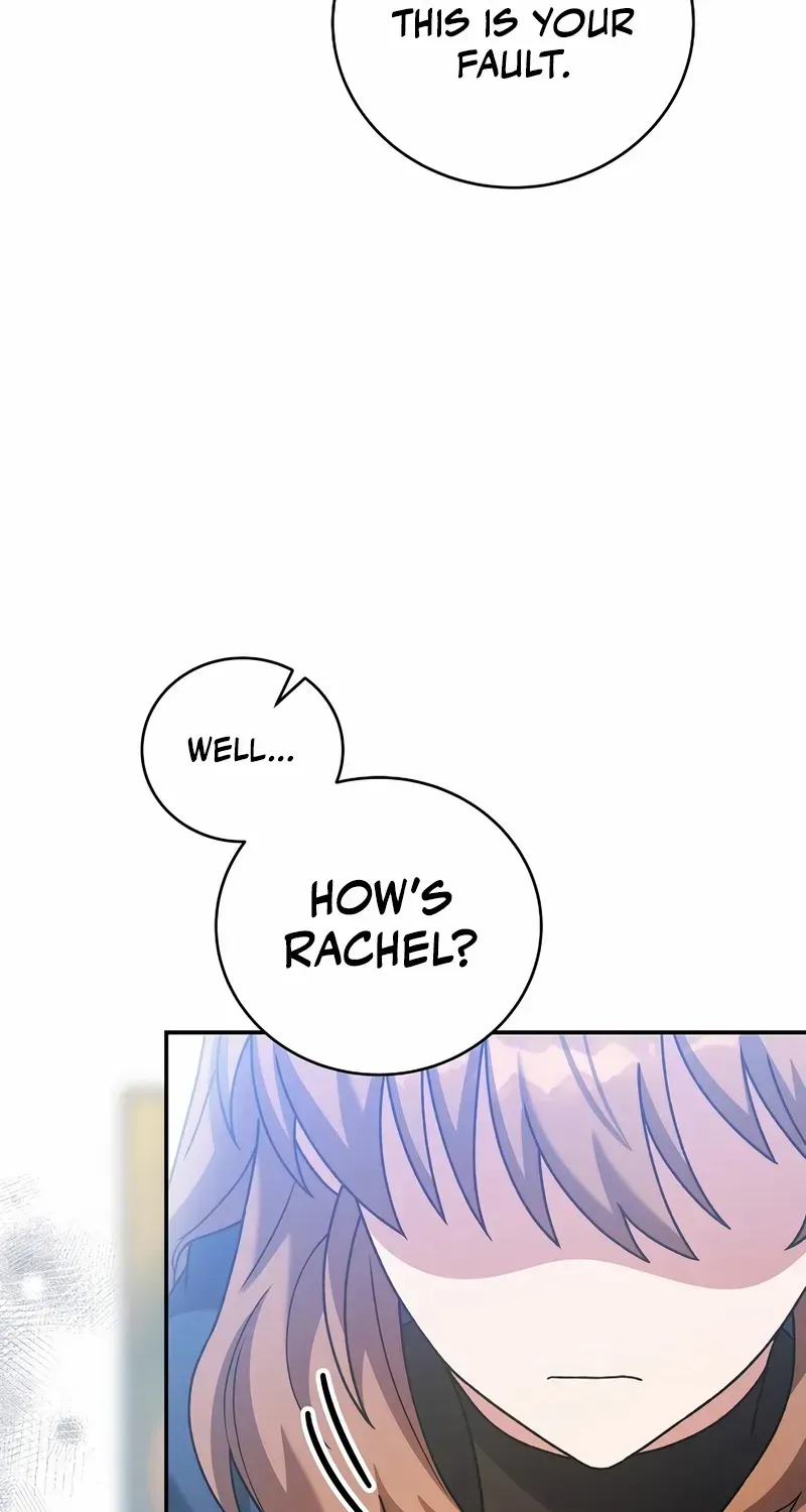 Read The Novel’s Extra (Remake) chapter 134 image 13 on Lezhin