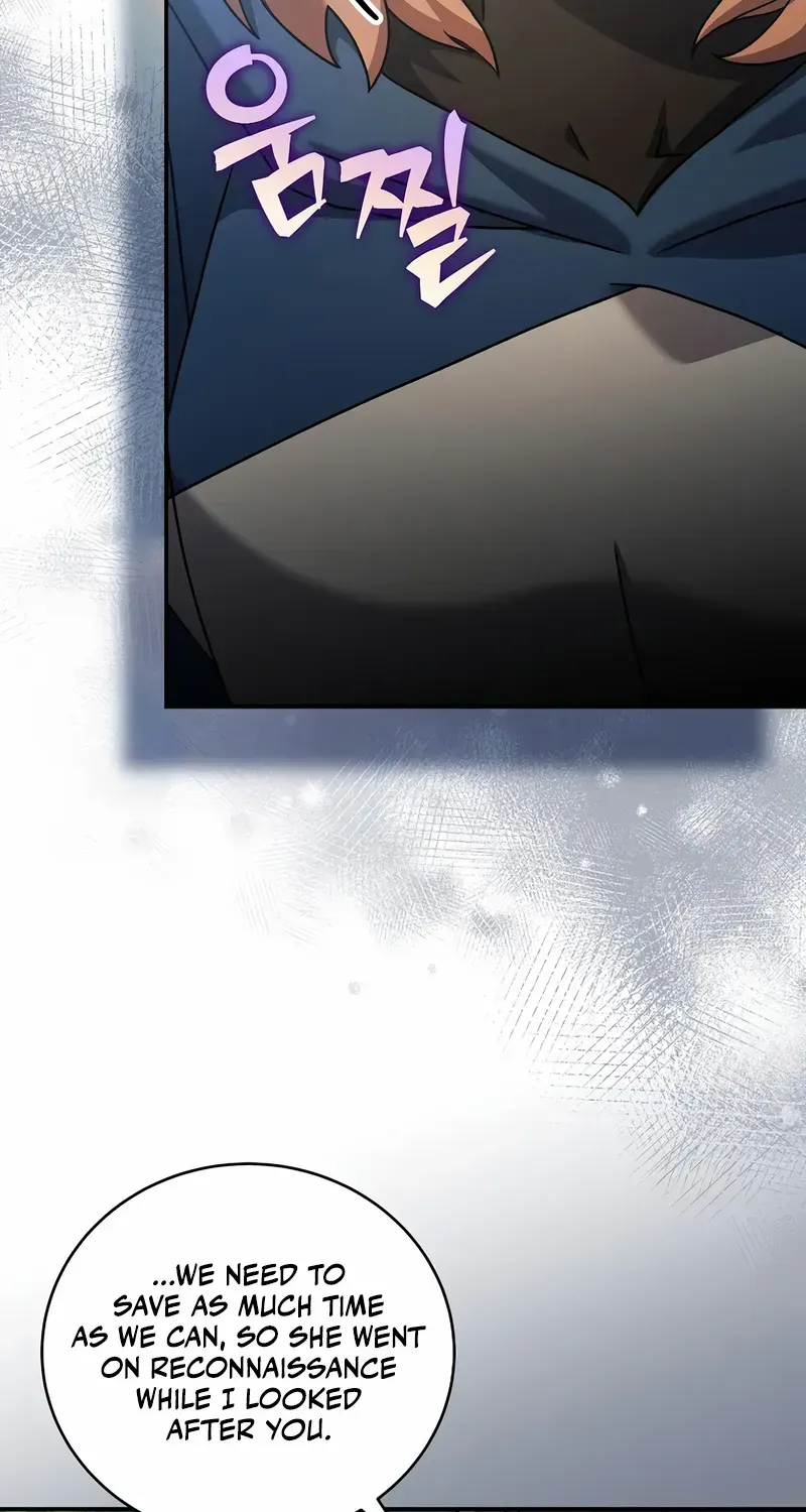 Read The Novel’s Extra (Remake) chapter 134 image 14 on Lezhin