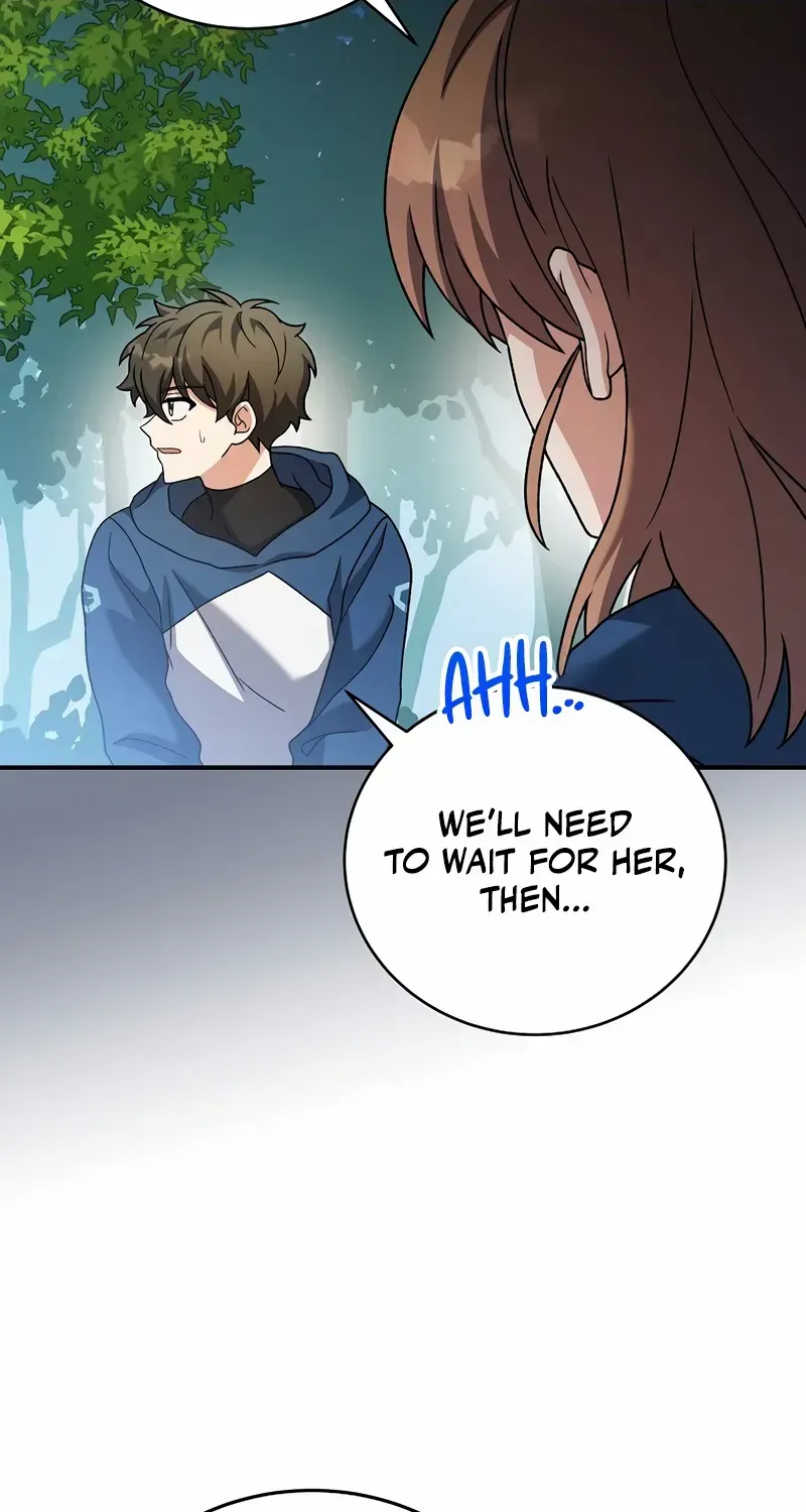 Read The Novel’s Extra (Remake) chapter 134 image 15 on Lezhin