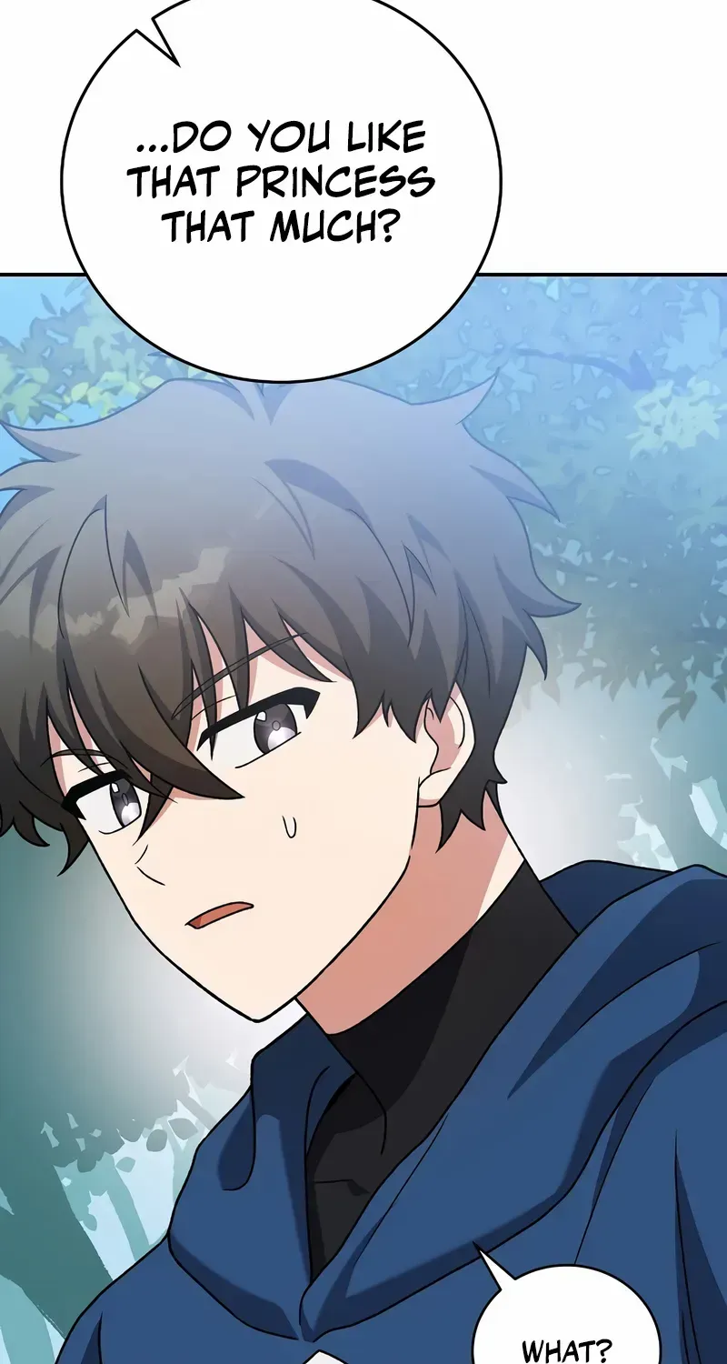 Read The Novel’s Extra (Remake) chapter 134 image 16 on Lezhin