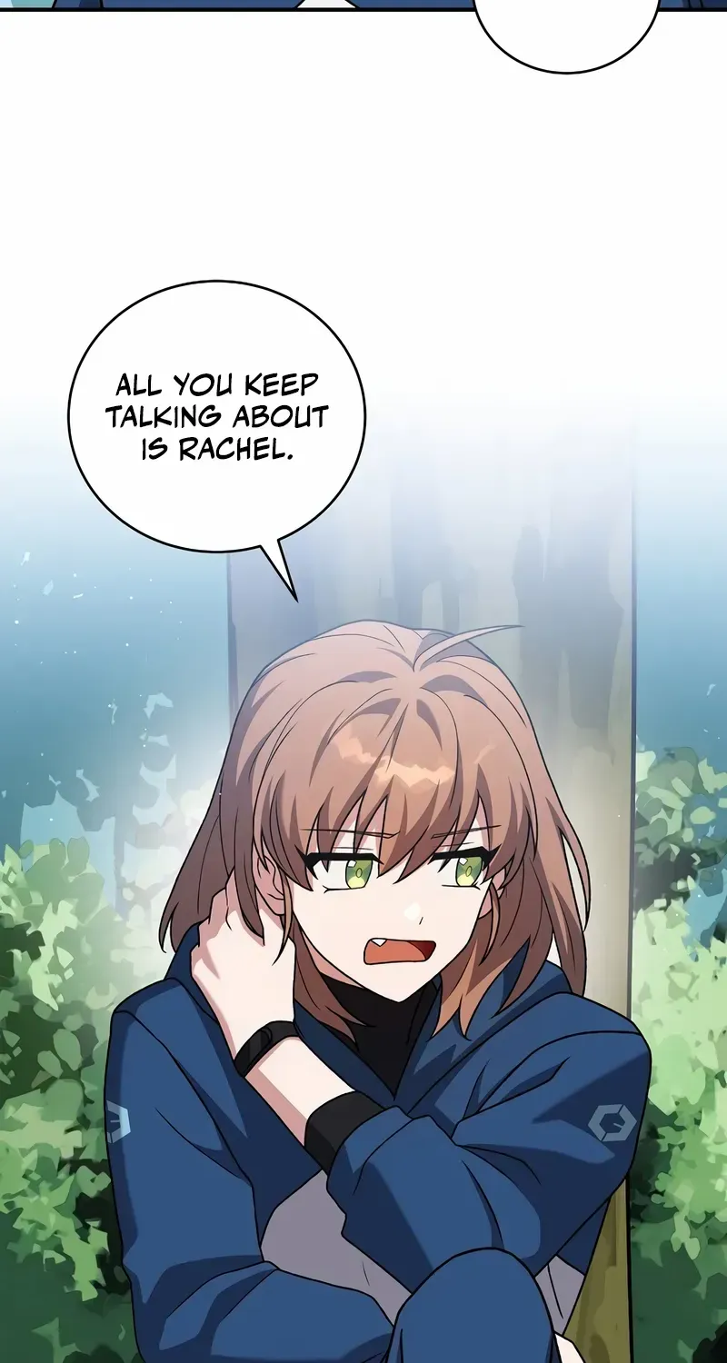 Read The Novel’s Extra (Remake) chapter 134 image 17 on Lezhin
