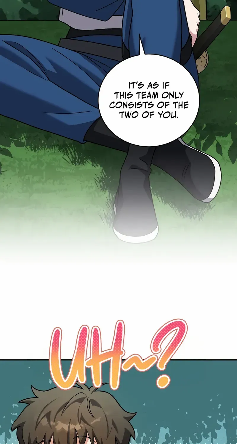 Read The Novel’s Extra (Remake) chapter 134 image 18 on Lezhin