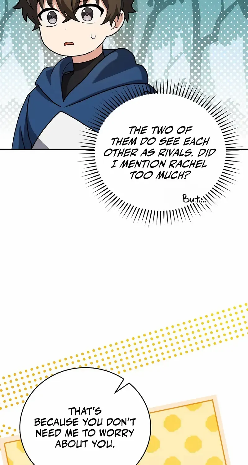 Read The Novel’s Extra (Remake) chapter 134 image 19 on Lezhin