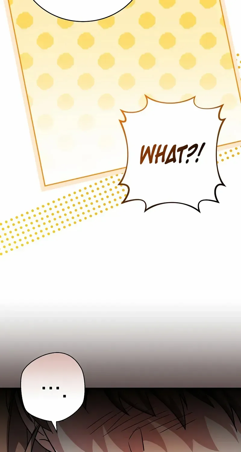 Read The Novel’s Extra (Remake) chapter 134 image 20 on Lezhin