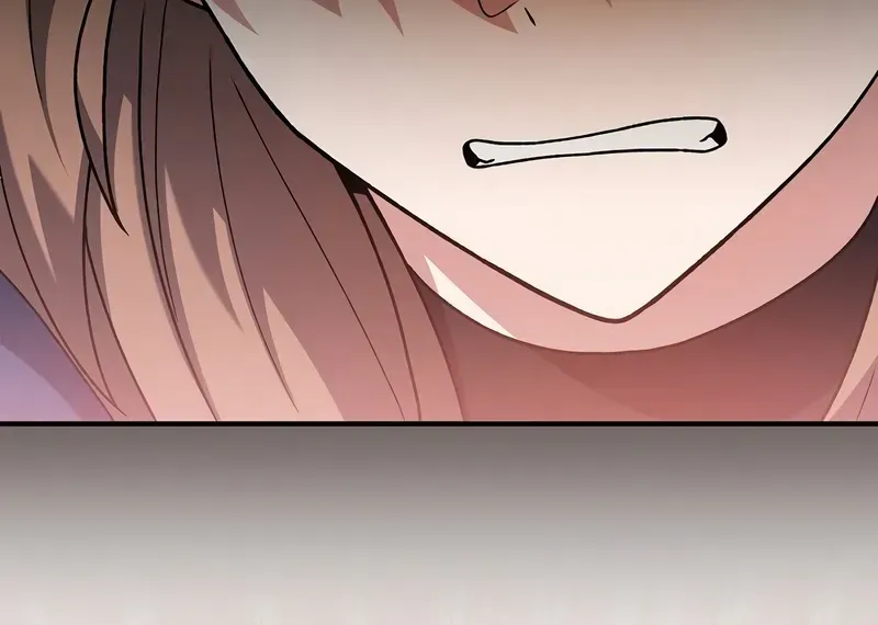 Read The Novel’s Extra (Remake) chapter 134 image 21 on Lezhin