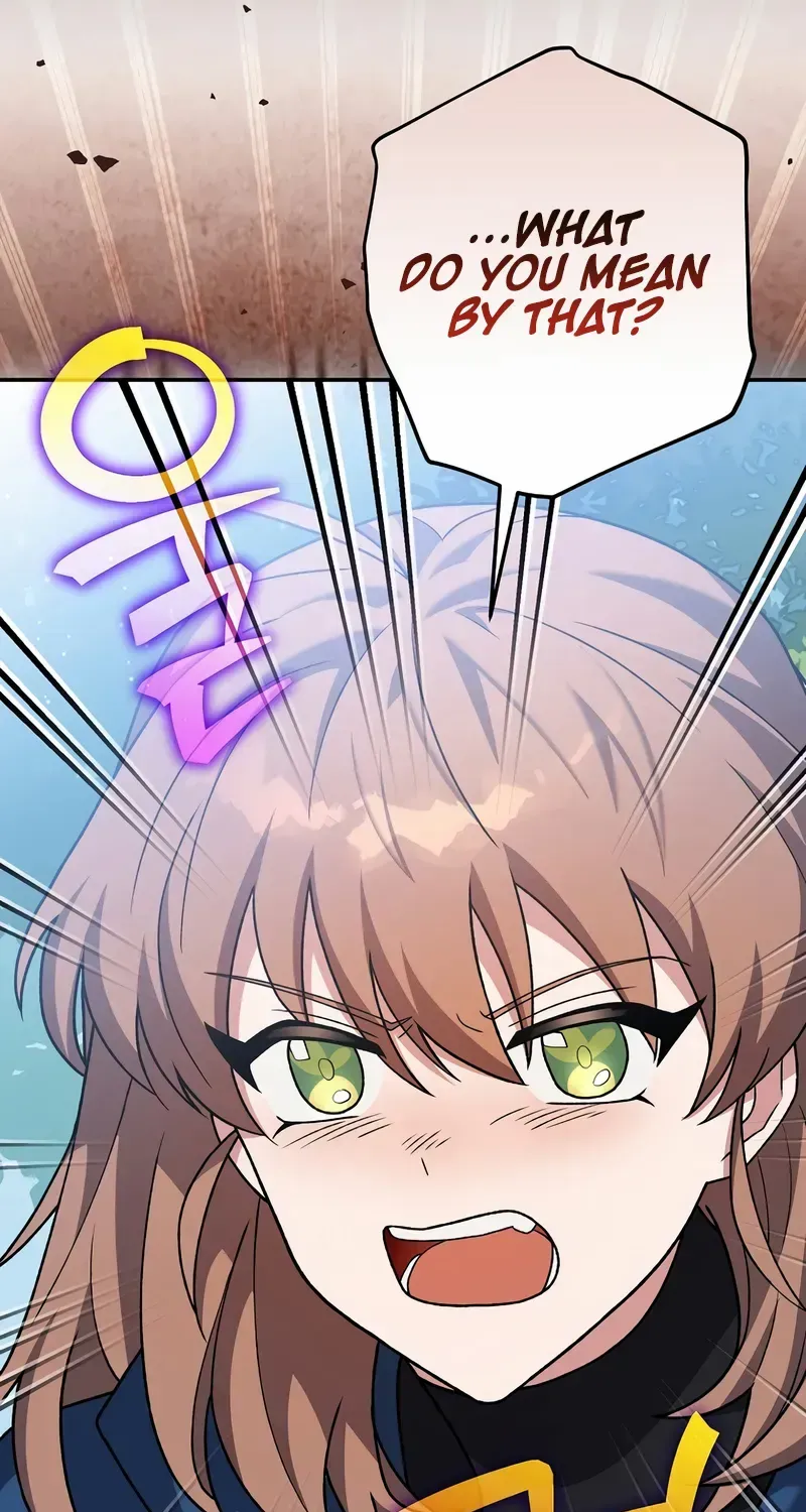 Read The Novel’s Extra (Remake) chapter 134 image 22 on Lezhin