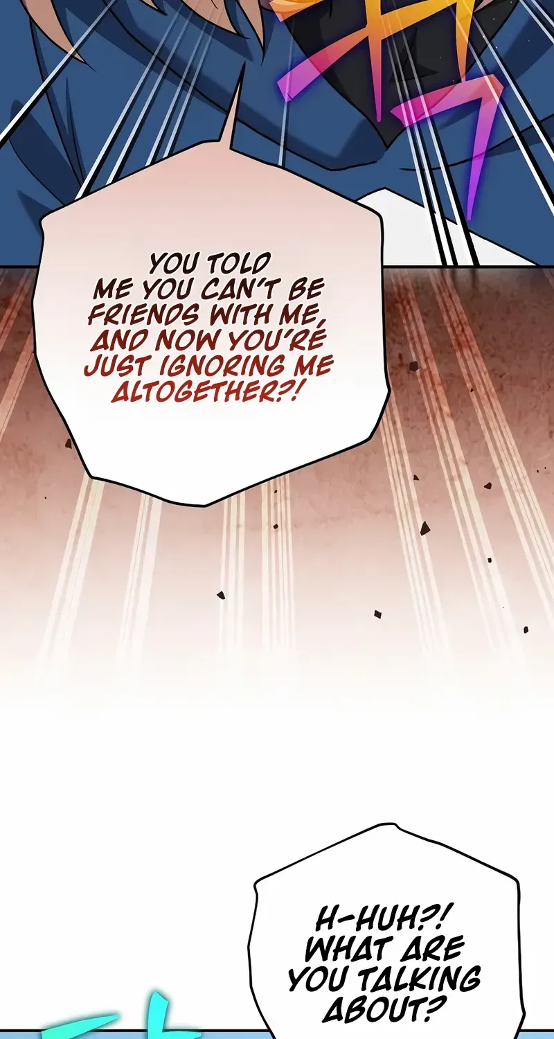 Read The Novel’s Extra (Remake) chapter 134 image 23 on Lezhin