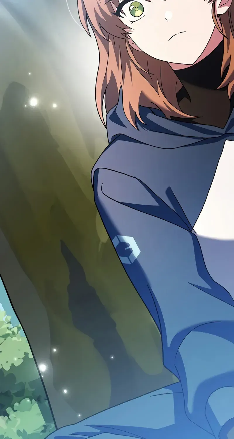 Read The Novel’s Extra (Remake) chapter 134 image 26 on Lezhin