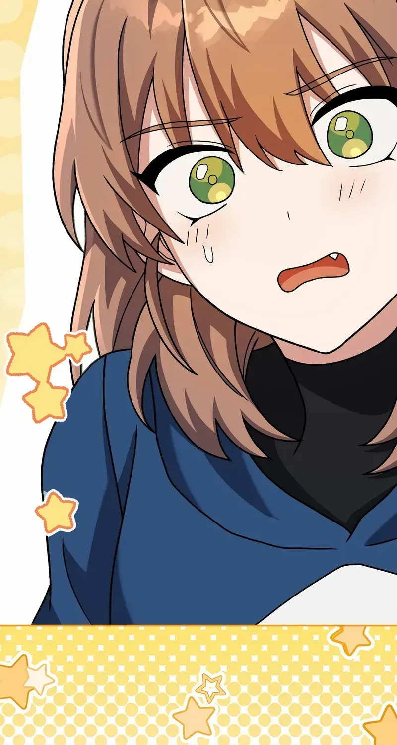 Read The Novel’s Extra (Remake) chapter 134 image 28 on Lezhin