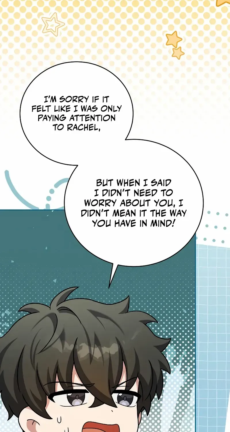 Read The Novel’s Extra (Remake) chapter 134 image 29 on Lezhin