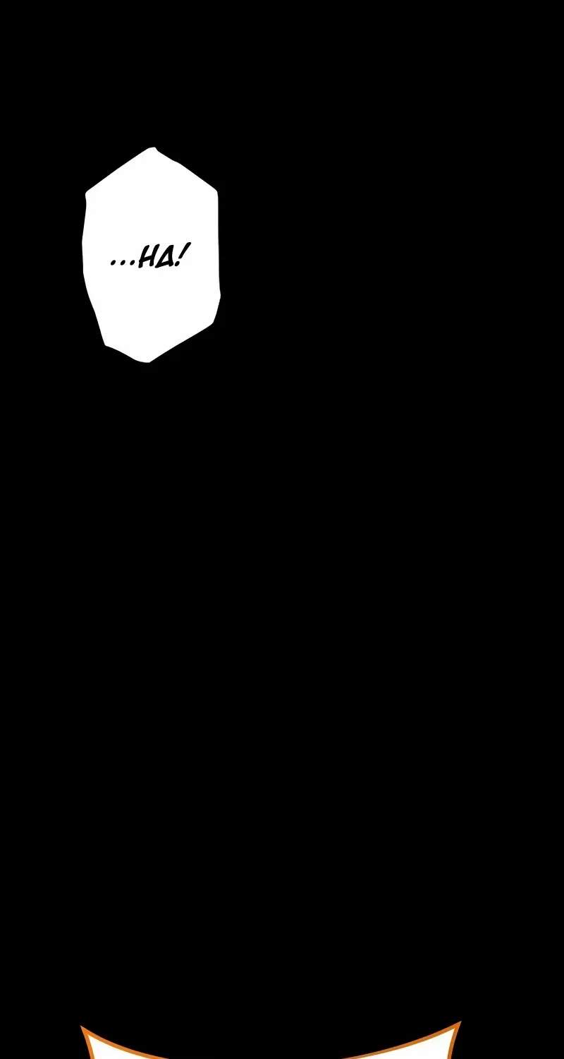 Read The Novel’s Extra (Remake) chapter 134 image 3 on Lezhin