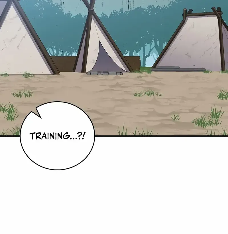 Read The Novel’s Extra (Remake) chapter 134 image 31 on Lezhin