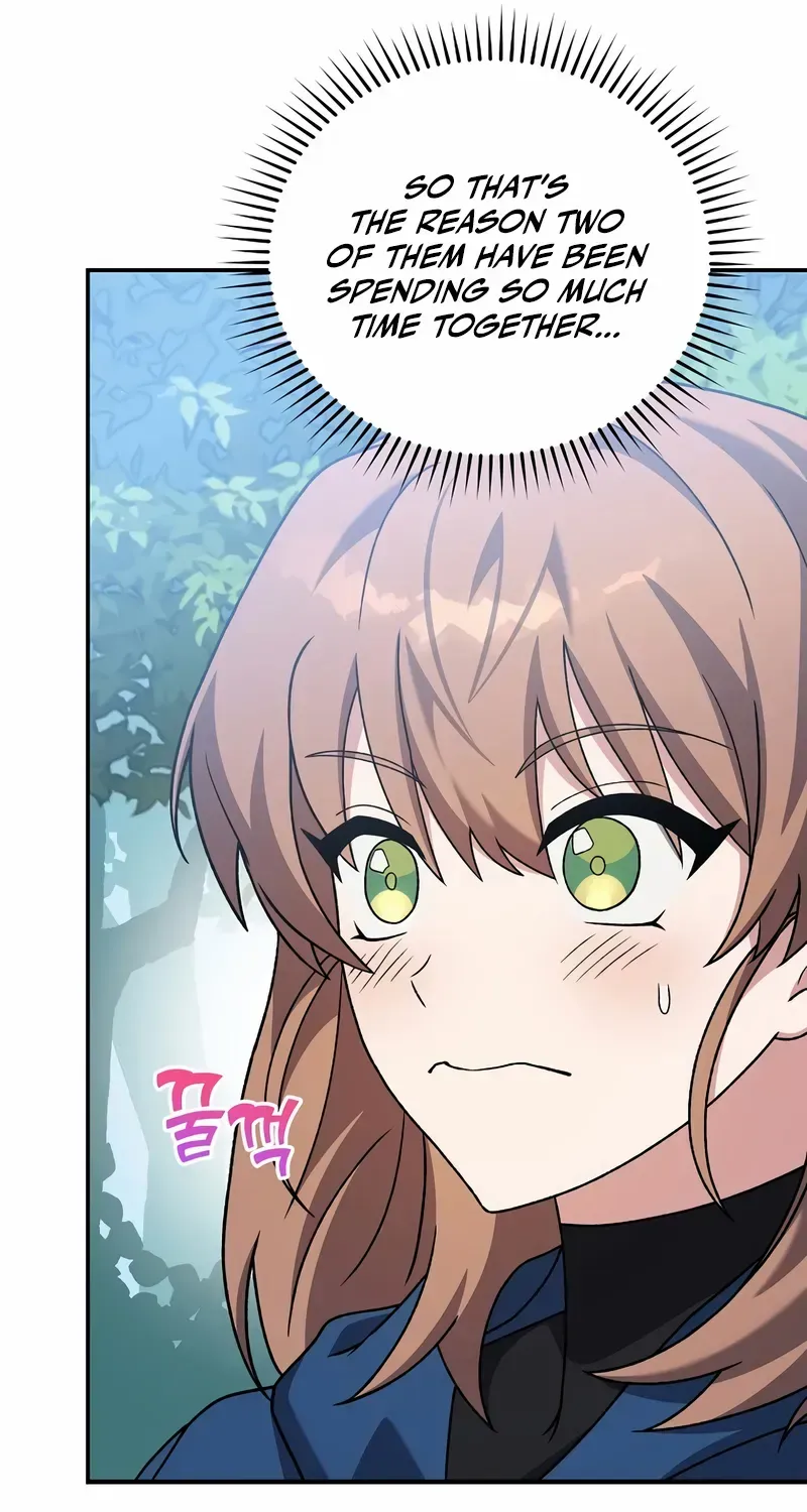 Read The Novel’s Extra (Remake) chapter 134 image 32 on Lezhin