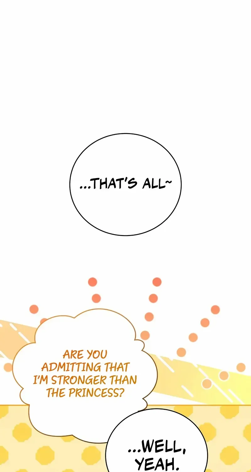Read The Novel’s Extra (Remake) chapter 134 image 33 on Lezhin