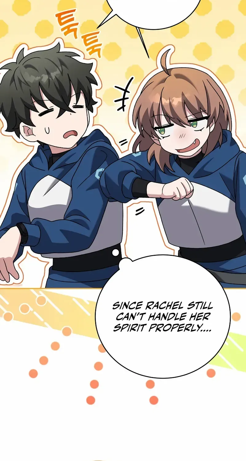 Read The Novel’s Extra (Remake) chapter 134 image 34 on Lezhin