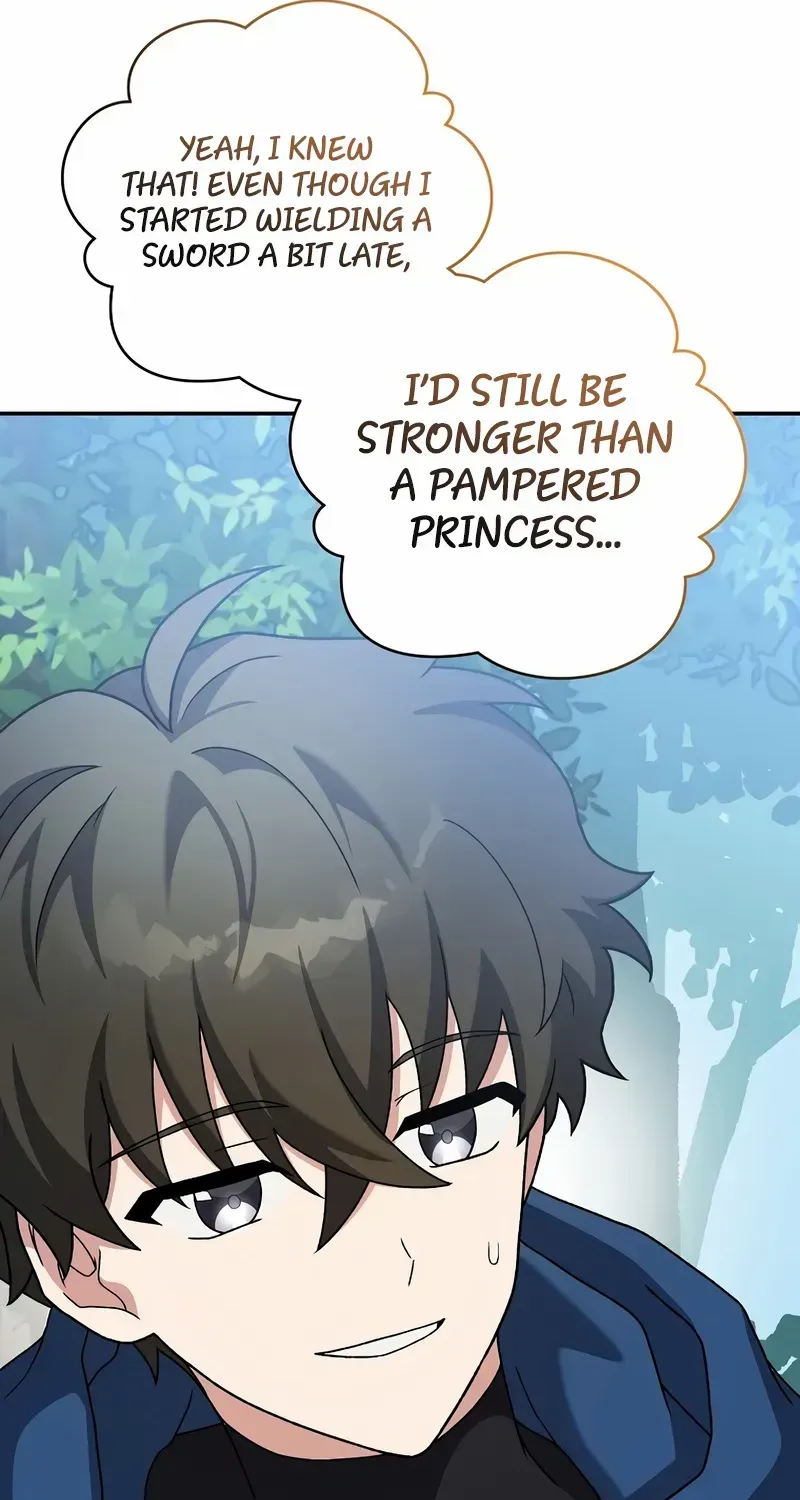 Read The Novel’s Extra (Remake) chapter 134 image 35 on Lezhin