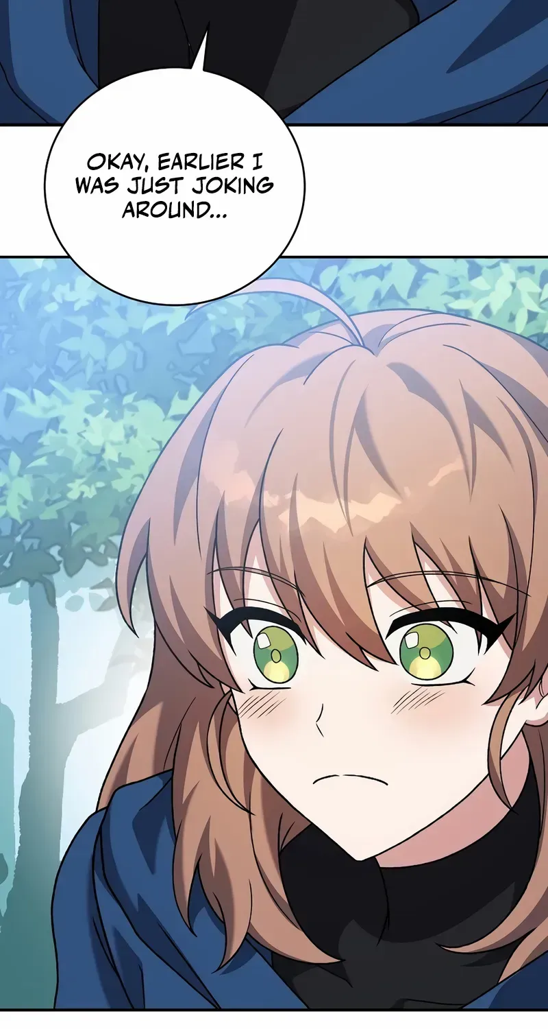 Read The Novel’s Extra (Remake) chapter 134 image 36 on Lezhin