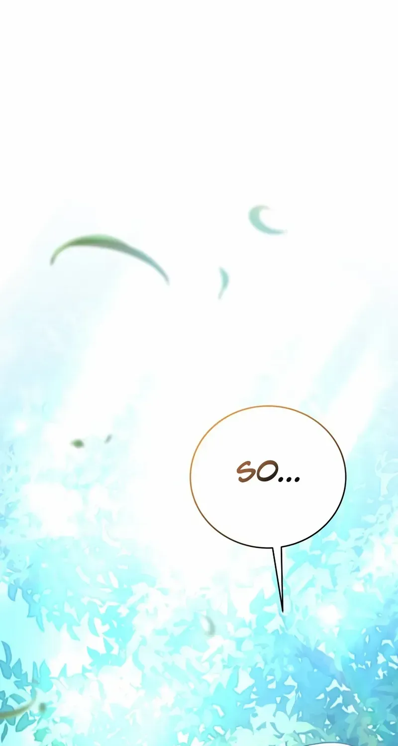 Read The Novel’s Extra (Remake) chapter 134 image 37 on Lezhin