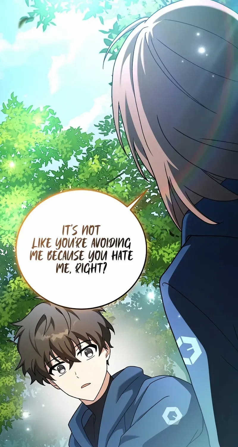 Read The Novel’s Extra (Remake) chapter 134 image 38 on Lezhin