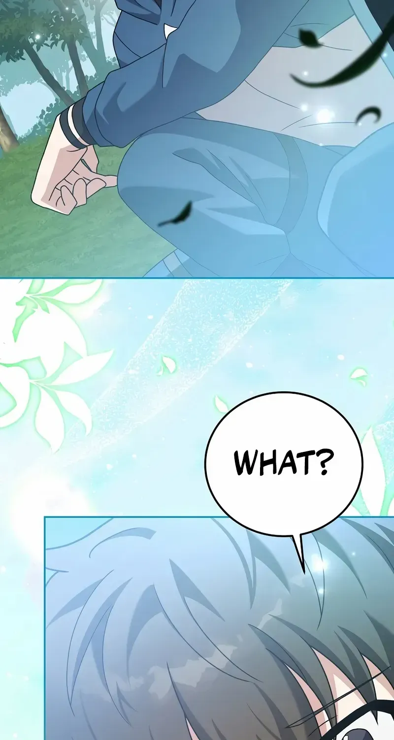 Read The Novel’s Extra (Remake) chapter 134 image 39 on Lezhin