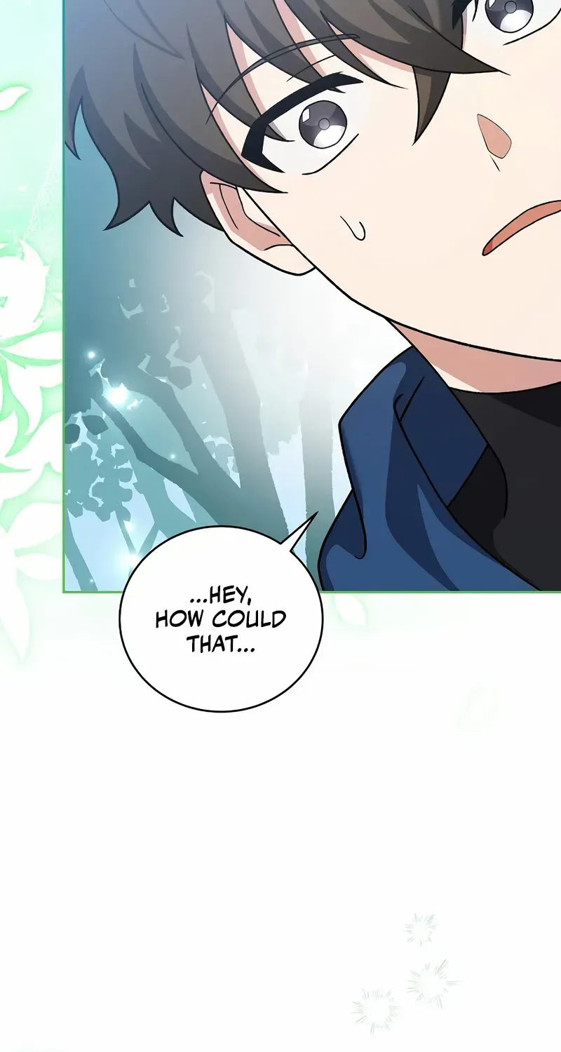 Read The Novel’s Extra (Remake) chapter 134 image 40 on Lezhin