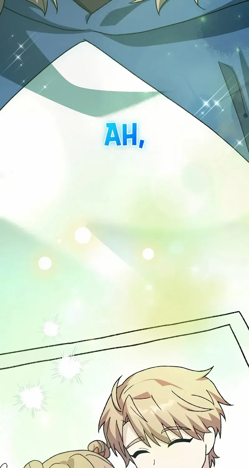 Read The Novel’s Extra (Remake) chapter 134 image 43 on Lezhin