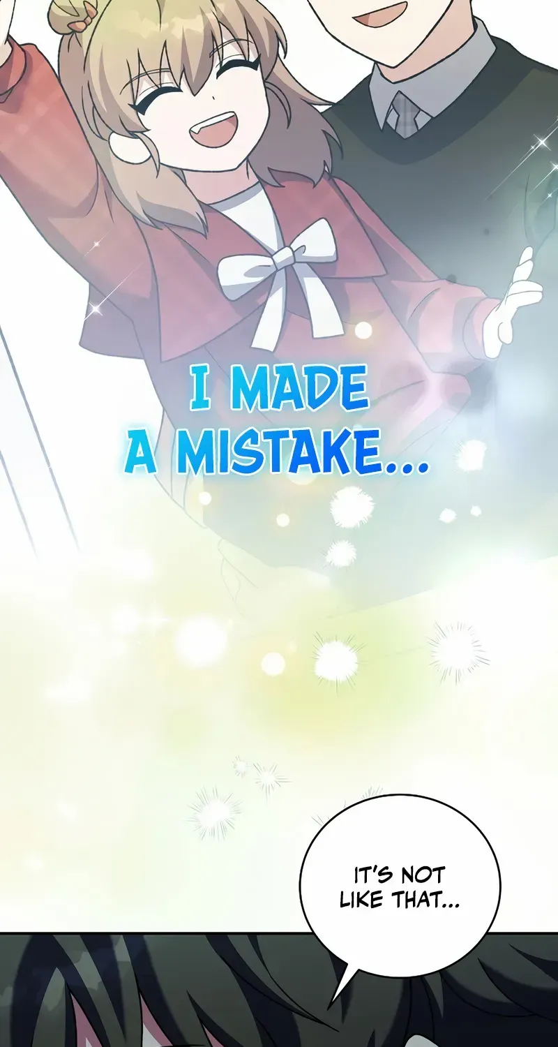 Read The Novel’s Extra (Remake) chapter 134 image 44 on Lezhin