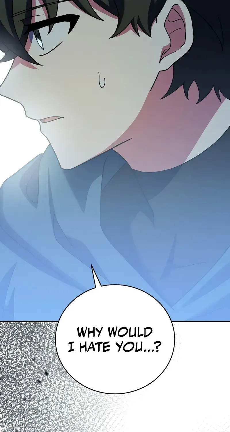 Read The Novel’s Extra (Remake) chapter 134 image 45 on Lezhin