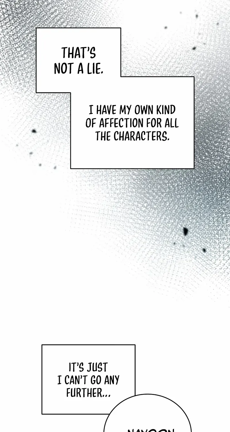 Read The Novel’s Extra (Remake) chapter 134 image 46 on Lezhin