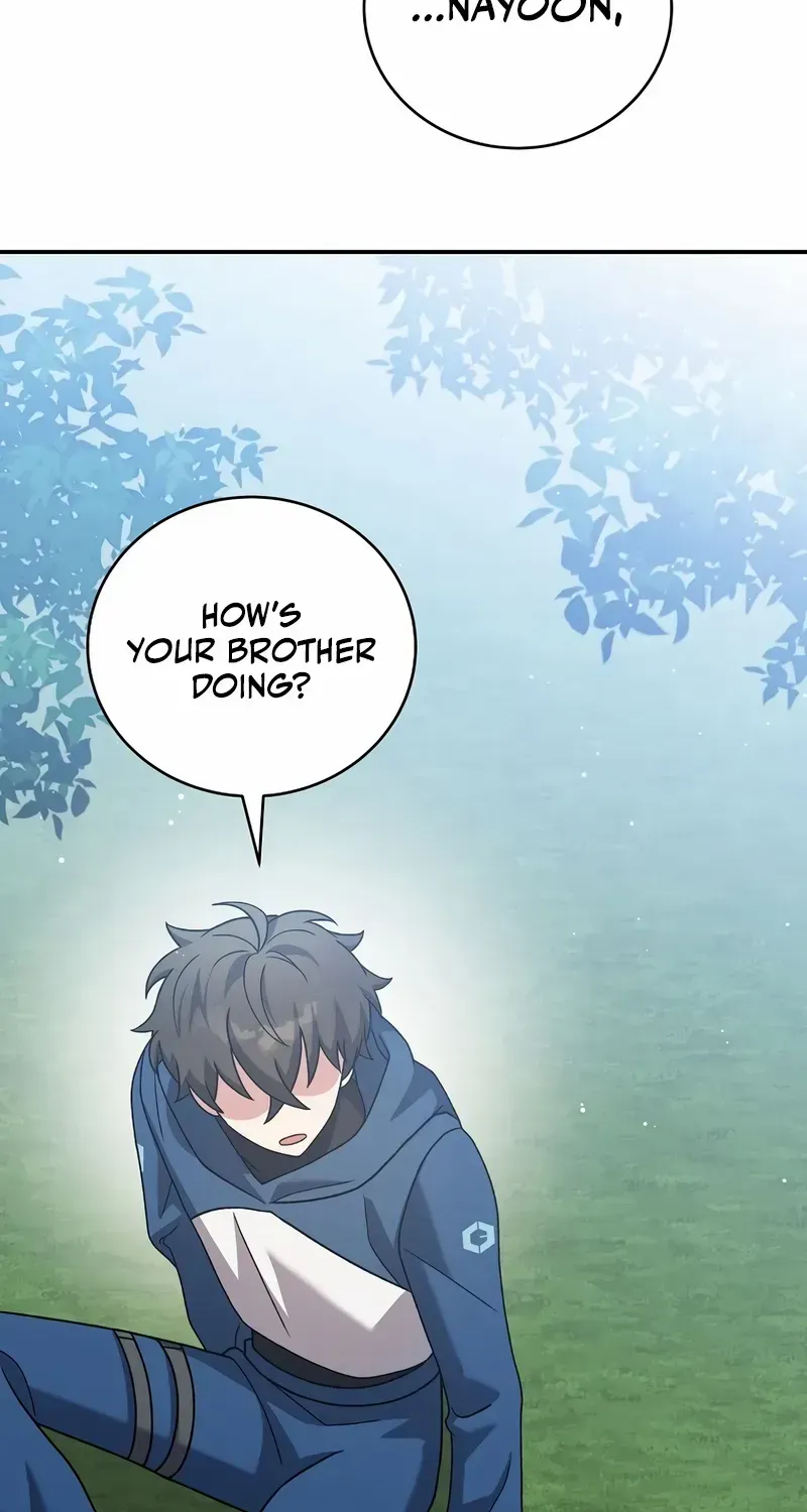 Read The Novel’s Extra (Remake) chapter 134 image 47 on Lezhin