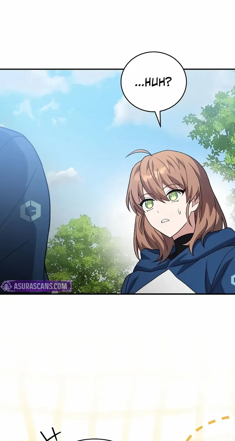 Read The Novel’s Extra (Remake) chapter 134 image 49 on Lezhin