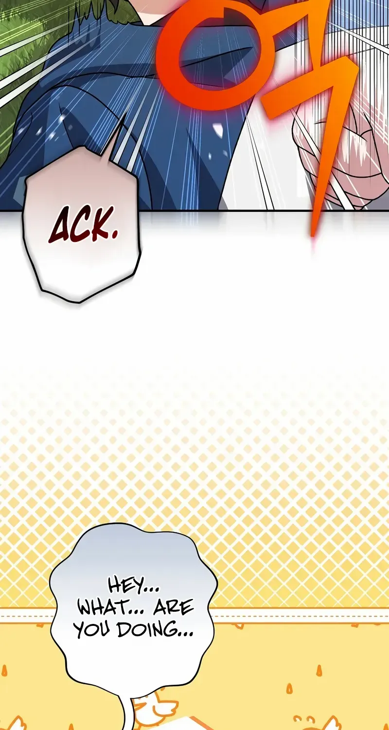 Read The Novel’s Extra (Remake) chapter 134 image 5 on Lezhin