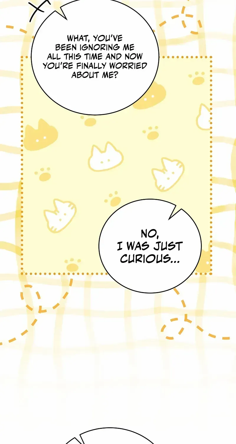 Read The Novel’s Extra (Remake) chapter 134 image 50 on Lezhin