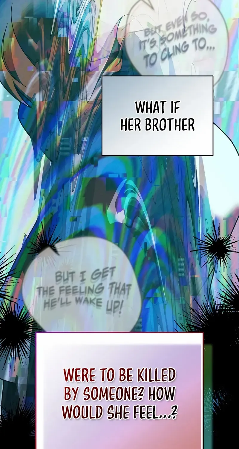 Read The Novel’s Extra (Remake) chapter 134 image 53 on Lezhin