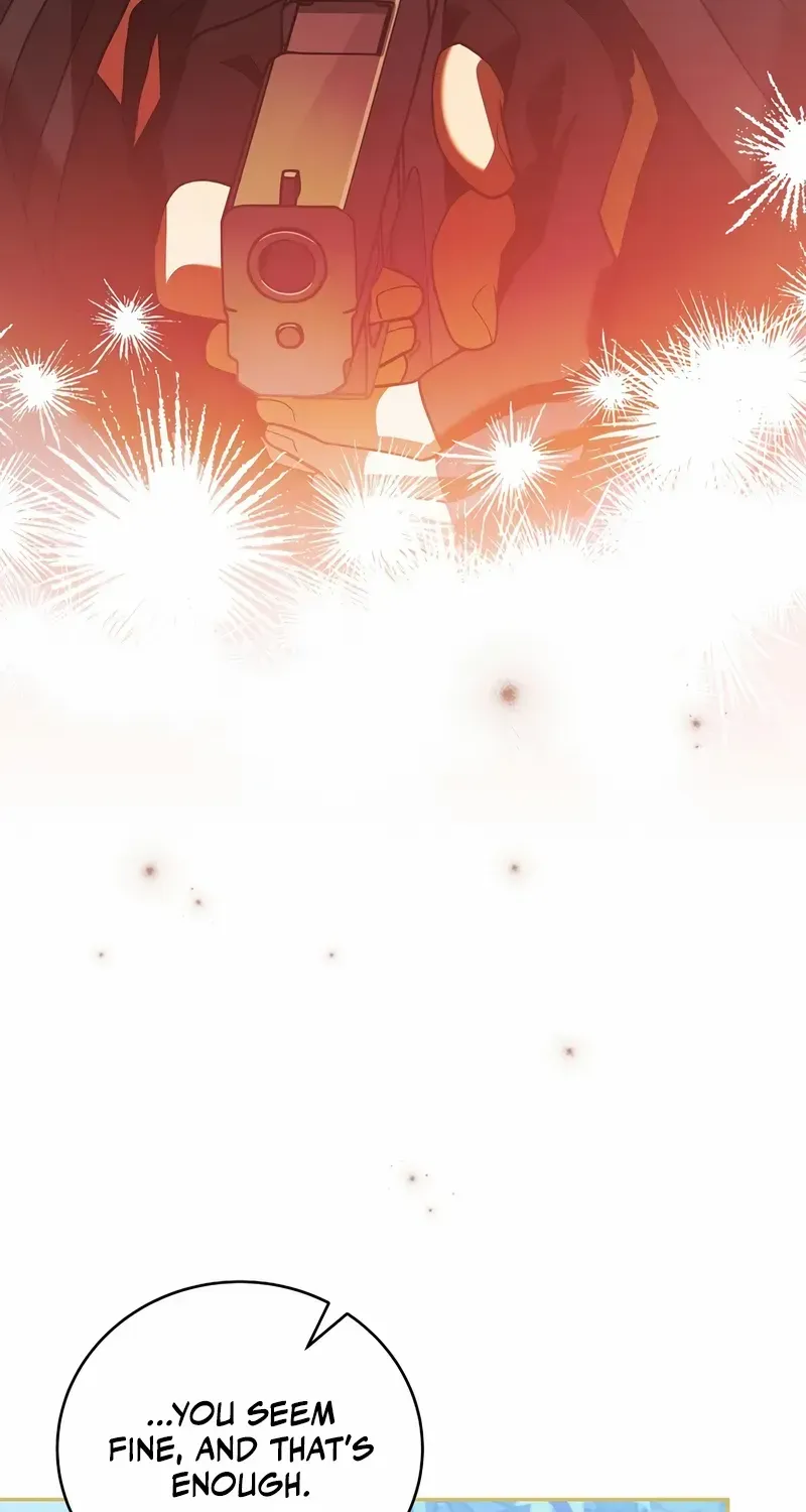 Read The Novel’s Extra (Remake) chapter 134 image 55 on Lezhin