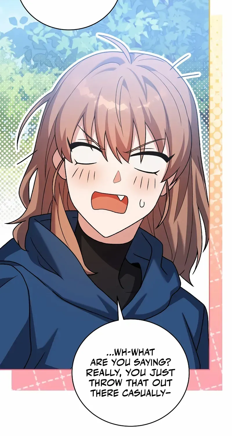 Read The Novel’s Extra (Remake) chapter 134 image 56 on Lezhin