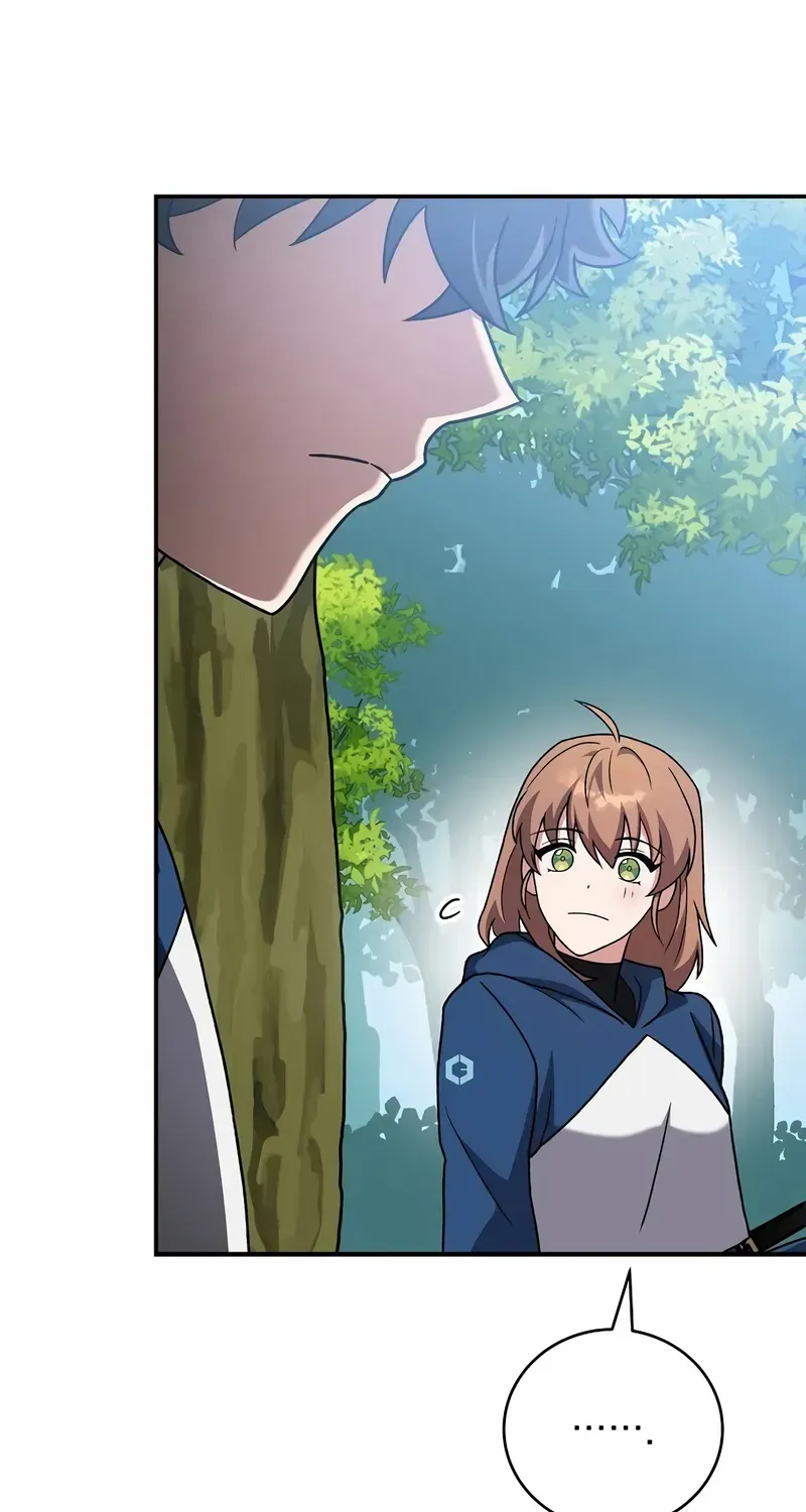 Read The Novel’s Extra (Remake) chapter 134 image 57 on Lezhin