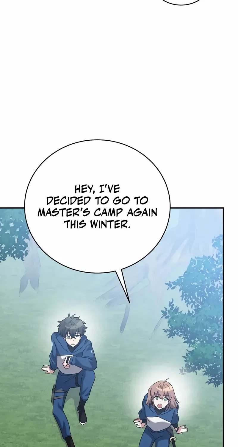 Read The Novel’s Extra (Remake) chapter 134 image 58 on Lezhin