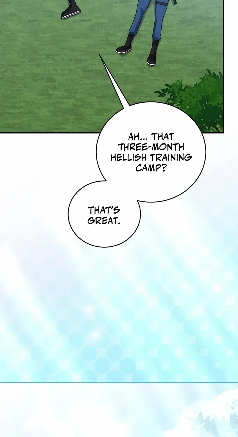 Read The Novel’s Extra (Remake) chapter 134 image 59 on Lezhin