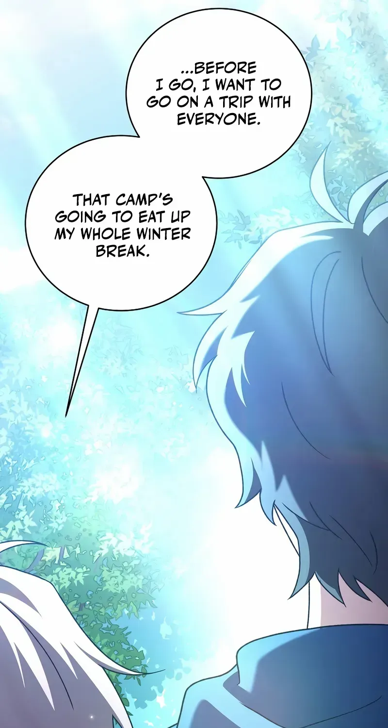 Read The Novel’s Extra (Remake) chapter 134 image 60 on Lezhin