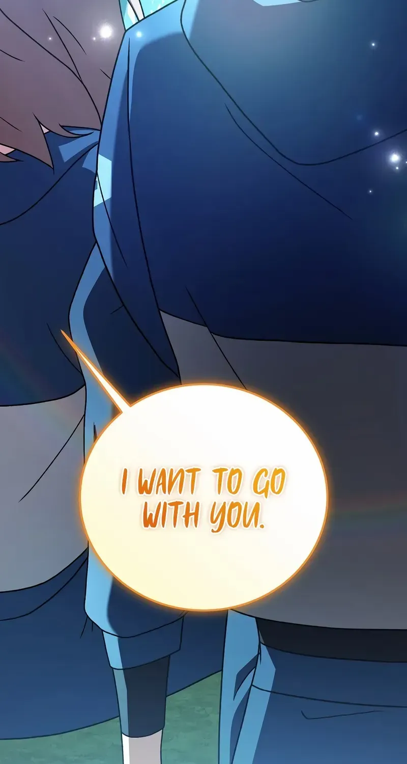 Read The Novel’s Extra (Remake) chapter 134 image 61 on Lezhin
