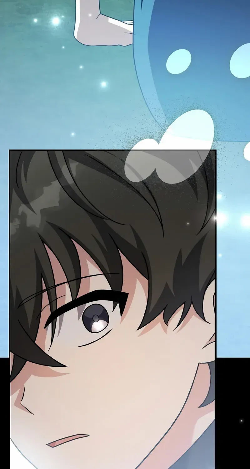 Read The Novel’s Extra (Remake) chapter 134 image 62 on Lezhin