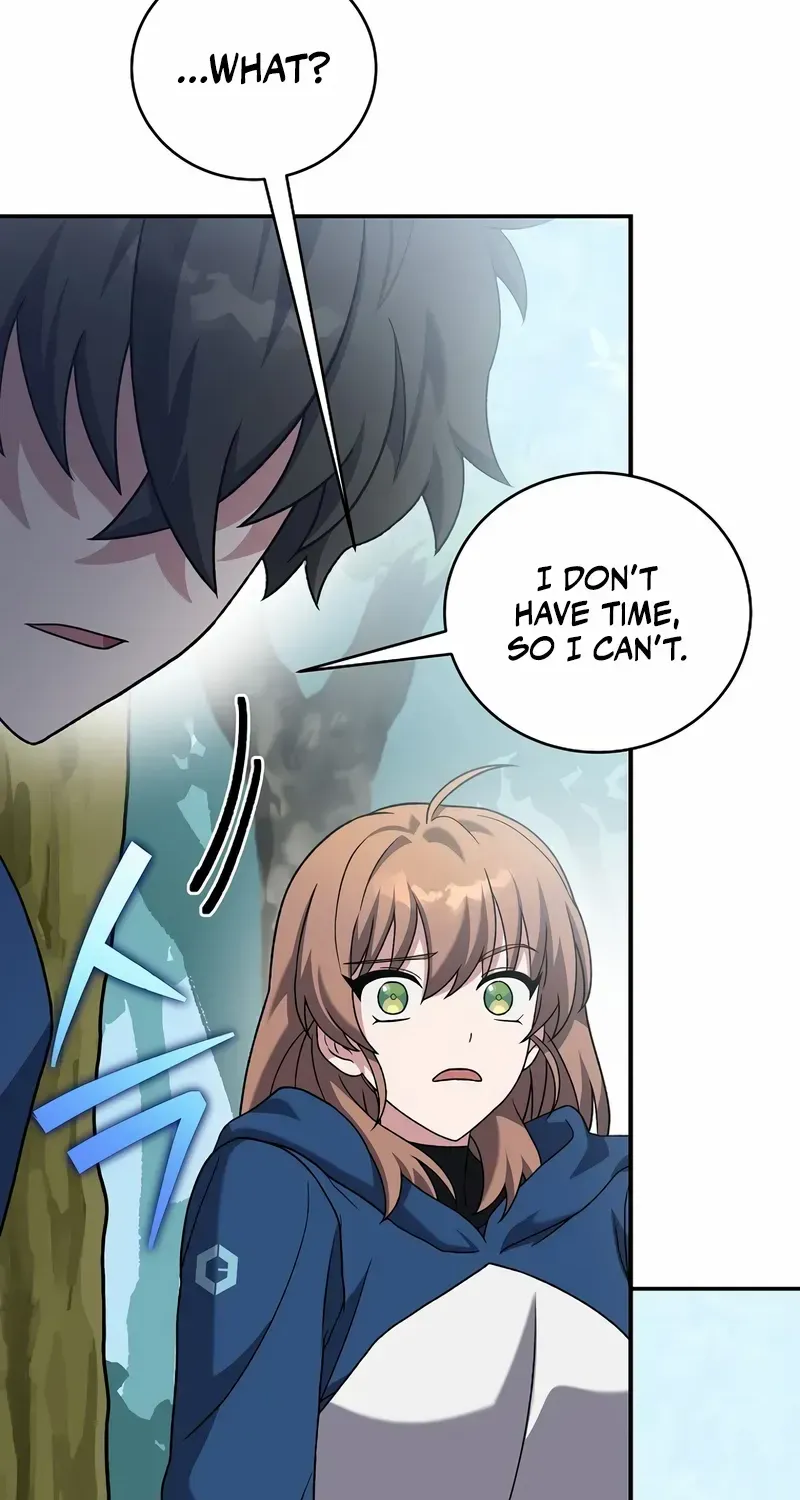 Read The Novel’s Extra (Remake) chapter 134 image 65 on Lezhin